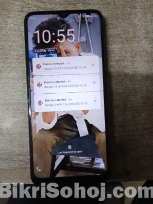Walton nexg n6